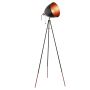 Eglo CHESTER 49386 Stovinė lempa 1x60W/E27
