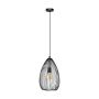 Eglo CLEVEDON 49141 Pakabinama lempa 1x60W/E27