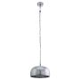 Eglo DUMPHRY 49182 Pakabinama lempa 1x60W/E27