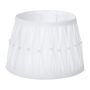 Eglo GLAMOUR 49961 Lemputės gaubtas