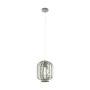 Eglo HAGLEY 49133 Pakabinama lempa 1x60W/E27