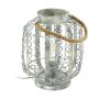 Eglo HAGLEY 49134 Stalo lempa 1x60W/E27