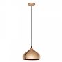 Eglo HAPTON 49449 Pakabinama lempa 1x60W/E27