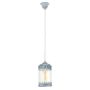 Eglo LANGHAM 49204 Pakabinama lempa 1x60W/E27