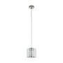 Eglo LEAMINGTON 1 49164 Pakabinama lempa 1x60W/E27