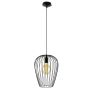 Eglo NEWTOWN 49472 Pakabinama lempa 1x60W/E27