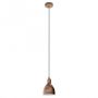 Eglo PRIDDY 1 49492 Pakabinama lempa 1x60W/E27
