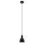 Eglo PRIDDY 49464 Pakabinama lempa 1x60W/E27