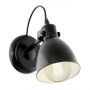 Eglo PRIDDY 49468 Sienos lempa 1x60W/E27