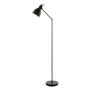 Eglo PRIDDY 49471 Stovinė lempa 1x60W/E27