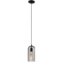 Eglo ROCCAMENA 49644 Pakabinama lempa 1x60W/E27