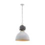 Eglo ROCKINGHAM 49868 Pakabinama lempa 1x60W/E27