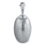 Eglo SAWTRY 49169 Stalo lempa 1x60W/E27