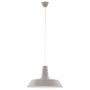 Eglo SOMERTON 1 49399 Pakabinama lempa 1x60W/E27