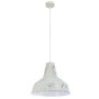 Eglo SOMERTON 49249 Pakabinama lempa 1x60W/E27
