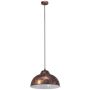 Eglo TRURO 2 49248 Pakabinama lempa 1x60W/E27