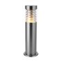 Endon EQUINOX 49910 Stovinė lempa 60W/E27 IP44