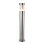 Endon EQUINOX 49911 Stovinė lempa 60W/E27 IP44