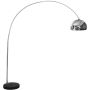 Nowodvorski COSMO S 4917 Stovinė lempa 1x60W/E27 IP20