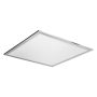 Prezent ALVARO I. 49032 LED panelis 1x40W/LED 4500lm IP20