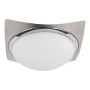 Prezent LENS 49013 Lubų šviestuvas 1x33W/G9 IP20