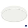 Prezent LENYS II. 49051 Lubų šviestuvas 1x30W/LED 2750lm IP20