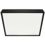 Prezent LENYS III. 27023 LED panelis 6w/led 4000k 600/420lm ip20_ip44
