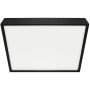 Prezent LENYS III. 27025 LED panelis 18w/led 4000k 1800/1400lm ip20_ip44