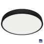 Prezent LENYS III. 49052 Lubų šviestuvas 1x30W/LED 2750lm IP20