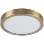 Prezent LENYS IV. 49061 Lubų šviestuvas 26w/led 4000k 2860lm