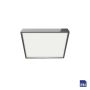 Prezent LENYS SQ I. 49028 Lubų šviestuvas 1x6W/LED 510lm IP20