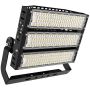Prezent METALED 49066 Halogeninis prožektorius 750w/led 4000k 127500lm ip65