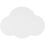 TK Lighting CLOUD 4964 Sienos lempa 2x6W/G9 IP20