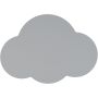 TK Lighting CLOUD 4965 Sienos lempa 2x6W/G9 IP20
