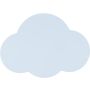 TK Lighting CLOUD 4966 Sienos lempa 2x6W/G9 IP20