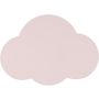 TK Lighting CLOUD 4967 Sienos lempa 2x6W/G9 IP20