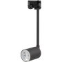 TK Lighting TRACER 4932 Geležinkelio švieslentė 1x10W/GU10 IP20
