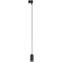 TK Lighting TRACER 4933 Geležinkelio švieslentė 1x10W/GU10 IP20
