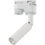 TK Lighting TRACER 4956 Geležinkelio švieslentė 1x8W/G9 IP20