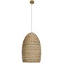 Zambelis PENDANT LAMP 23195 Pakabinama lempa 20W/Ε27 IP20