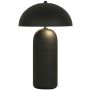 Zambelis TABLE LIGHT 23006 Stalo lempa 40w/Ε27 IP20