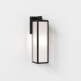 Astro Lighting HARVARD 1402011 Sienos lempa 1x12W/E27 IP44