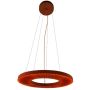 Antigo NEXO 5228 Pakabinama lempa 2x49W/led 4000K 6400lm IP20