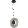Zambelis PENDANT LED 23072 Pakabinama lempa 8W/led 3000K 781lm IP20