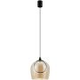Zambelis PENDANT LED 23079 Pakabinama lempa 6W/led 3000K 639lm IP20