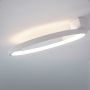 Zambelis CEILING LED LAMP 2075 Stropo šviestuvas 31W/led 3000K 1766lm IP20