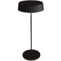 Zambelis TABLE LIGHT E289 Stalo lempa 2W/led 3000K 210lm IP54