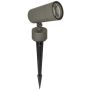 Zambelis SPIKE LED LIGHT E470 Sodų prožektorius 28W/led 3000K 1615lm IP65