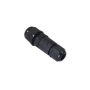 SHILO CONNECTOR 9950 Jungiklis IP68