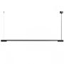 Antigo Ibara 5054 lampa wisząca 1x18W/G5 T8 IP20